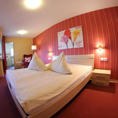 Hotel Weinstube Bycastors Treis-Karden Zewnętrze zdjęcie