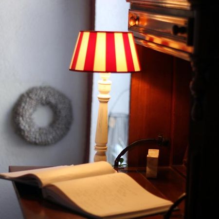 Hotel Weinstube Bycastors Treis-Karden Zewnętrze zdjęcie