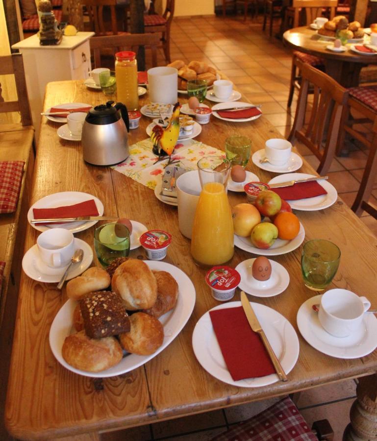 Hotel Weinstube Bycastors Treis-Karden Zewnętrze zdjęcie